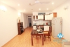 Nice apartment for rent in Nghi Tam Village, Tay Ho , Ha Noi